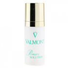 Valmont Primary Solution - 20ml