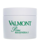 Valmont - Energy Prime Regenera I (100ml)