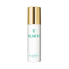 Valmont - Fluid Falls Travel Size (75ml)