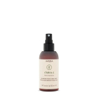 Aveda - Chakra 4 Balancing Body Mist Harmony (100ml)