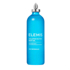 Elemis - Cellutox Body Oil (100ml)