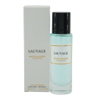 Privee Couture Collection - Sauvage Eau De Parfum (30ml)