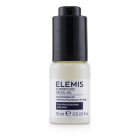 Elemis - Superfood Facial Oil for Professional Use (15ml)