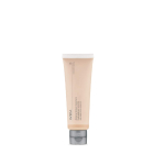 Aveda - Inner Light Mineral Tinted Moisture 02/Beechwood (50ml)