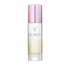 Valmont - LumiSence Serum (30ml)