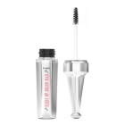 Benefit - Fluff Up Brow Wax Mini (3ml)