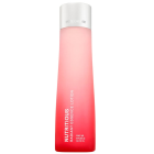 Este Lauder - Nutritious Radiance Essence Lotion (200ml)