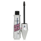 Benefit - Gimme Brow Volumizing Eyebrow Gel Cool Black Brown 5 (3g)