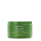 Aveda - Be Curly Advanced Coil Gel (250ml)