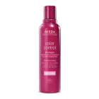 Aveda - Colour Control Rich Shampoo (200ml)