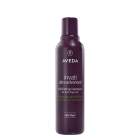 Aveda - Invati Ultra Advanced Exfoliating Light Shampoo (200ml)