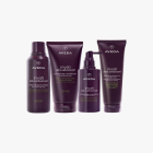 Aveda - Invati Ultra Advanced System Set: Rich