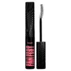 Benefit - Fan Fest Fanning Volumizing Mascara