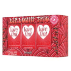  Benefit - Lip Tints to Love Trio Gift Set