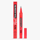  Benefit - They're Real Xtreme Precision Black Liner