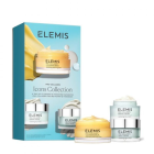 Elemis - Pro Collagen Icons Collection