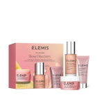 Elemis - Pro Collagen Rose Discovery Kit