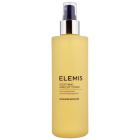 Elemis - Soothing Apricot Toner Damaged (400ml)