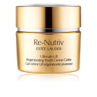 Este Lauder - Re-Nutriv Ultimate Youth Creme Gel (50ml)