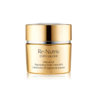 Este Lauder - Re-Nutriv Ultimate Youth Creme Rich (50ml)