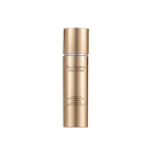 Este Lauder - Re-Nutriv Ultimate Youth Emulsion Moisturiser (75ml)