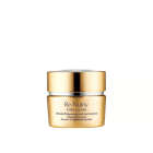 Este Lauder - Re-Nutriv Ultimate Youth Eye Creme Rich (15ml)