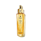 Guerlain -  Abeille Royale Advanced Youth Watery Oil (30ml)