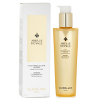 Guerlain - Abeille Royale Intense Cleansing Oil (150ml)