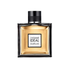 Guerlain - Lomme Idal EDT (150ml)