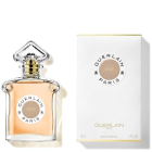 Guerlain -  Les Lgendaires Idylle Eau De Parfum (75ml)