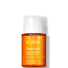 Elemis - Superfood Fruit Vinegar Liquid Glow (145ml)