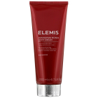 Elemis - Frangipani Monoi Body Cream (200ml)