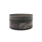 Aveda - Men's Pomade (75 ml)