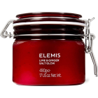 Elemis - Exotic Lime & Ginger Salt Glow Body Scrub (450g)