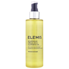 Elemis - Nourishing Omega-Rich Cleansing Oil (195ml)