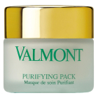 Valmont - Purifying Pack (200ml)