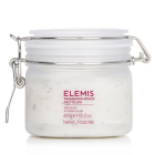 Elemis - Frangipani Monoi Salt Glow Salt Scrub (490g)