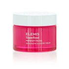 Elemis - Superfood Midnight Facial (50ml)