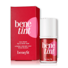 Benefit - Benetint Rose Tinted Lip & Cheek Stain (10ml)