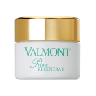 Valmont - Energy Prime Regenera I (50ml)