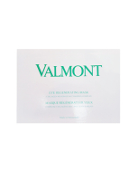 Valmont - Eye Regenerating Mask (5 Treatment Patches)