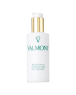 Valmont - White Falls Fluid Cleansing Cream (125ml)