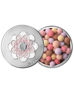 Guerlain Météorites Pearl Powder - 04. Doré - 25g