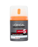 L'Oreal Men Expert Vita Lift - 50ml