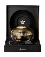 Guerlain Orchidée Impériale Black Cream - 50ml