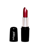 Bellápierre Mineral Lipstick Luminous