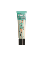 Benefit - The POREfessional Pro Balm Face Primer (22ml)