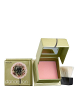 Benefit - Dandelion Blush Powder (7g)