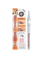 Benefit - Precisely My Brow Pencil Mini Pencil