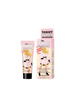 Benefit - Porefessional Pearl Radiance Face Primer Mini (7.5ml)